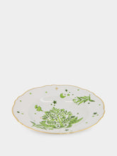 Bitossi La Tavola Scomposta soup/pasta plate