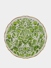 Bitossi La Tavola Scomposta platter