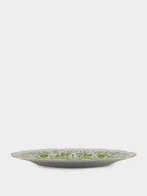 Bitossi La Tavola Scomposta platter