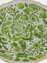 Bitossi La Tavola Scomposta platter