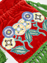 Paula Fukuro Warm Garden Bag