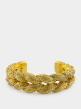 Aurélie Bidermann Grisell Bracelet