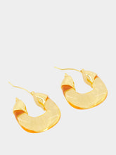 $ Alt $ | Artikel - $ Brand $