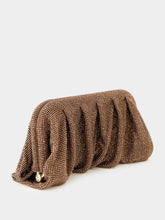 Benedetta Bruzziches Venus La Grande Chocolat