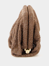 Benedetta Bruzziches Venus La Grande Chocolat