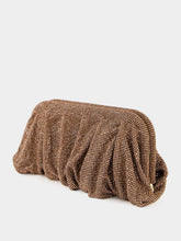 Benedetta Bruzziches Venus La Grande Chocolat