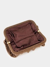 Benedetta Bruzziches Venus La Grande Chocolat