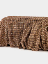 Benedetta Bruzziches Venus La Grande Chocolat