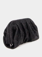 Benedetta Bruzziches Venus La Petite James Bond