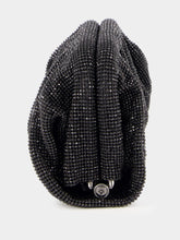 Benedetta Bruzziches Venus La Petite James Bond