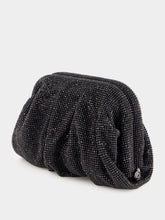 Benedetta Bruzziches Venus La Petite James Bond