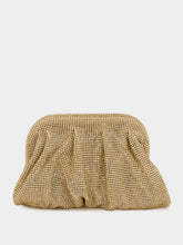 Benedetta Bruzziches Venus La Petite Shine On You Crazy Diamond