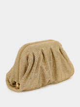 Benedetta Bruzziches Venus La Petite Shine On You Crazy Diamond