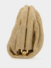 Benedetta Bruzziches Venus La Petite Shine On You Crazy Diamond