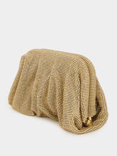 Benedetta Bruzziches Venus La Petite Shine On You Crazy Diamond