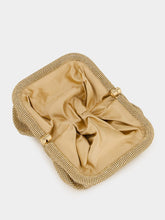 Benedetta Bruzziches Venus La Petite Shine On You Crazy Diamond