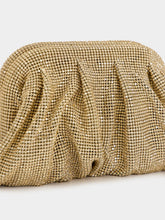 Benedetta Bruzziches Venus La Petite Shine On You Crazy Diamond