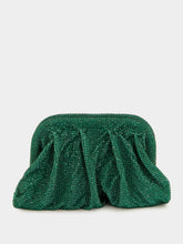 Benedetta Bruzziches Venus La Petite Satisfaction