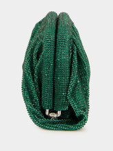 Benedetta Bruzziches Venus La Petite Satisfaction