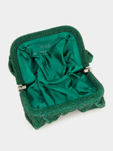 Benedetta Bruzziches Venus La Petite Satisfaction