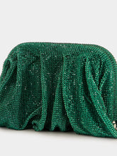 Benedetta Bruzziches Venus La Petite Satisfaction