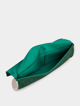 Benedetta Bruzziches Kate Satisfaction Rhinestone-Embellished Bag