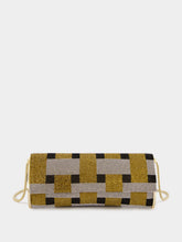 Benedetta Bruzziches Kate Trompe L