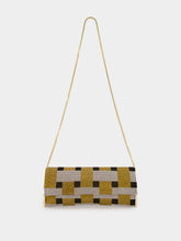 Benedetta Bruzziches Kate Trompe L