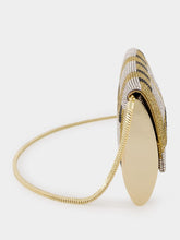 Benedetta Bruzziches Kate Trompe L