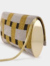 Benedetta Bruzziches Kate Trompe L