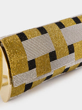 Benedetta Bruzziches Kate Trompe L