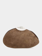 Benedetta Bruzziches Belle De Jour Brunette Bag