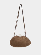 Benedetta Bruzziches Belle De Jour Brunette Bag