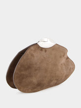 Benedetta Bruzziches Belle De Jour Brunette Bag