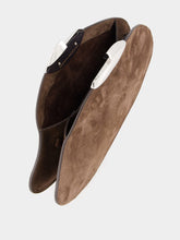 Benedetta Bruzziches Belle De Jour Brunette Bag