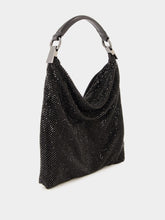 Benedetta Bruzziches Bella Ciao James Bond Bag