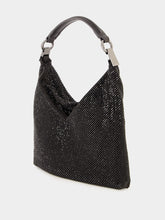 Benedetta Bruzziches Bella Ciao James Bond Bag