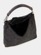 Benedetta Bruzziches Bella Ciao James Bond Bag