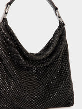 Benedetta Bruzziches Bella Ciao James Bond Bag