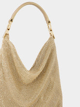 Benedetta Bruzziches Bella Ciao Diamond Bag