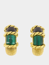 Aurélie Bidermann Biriby Earrings