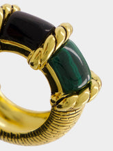 Aurélie Bidermann Biriby Earrings