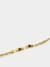 Aurélie Bidermann Honolulu Gold Bracelet