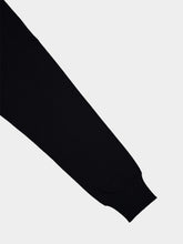 Dolce & Gabbana X KIM Viscose Shrug