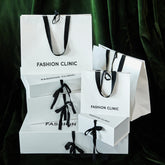 Fashion Clinic Fashion Clinic Gift Box