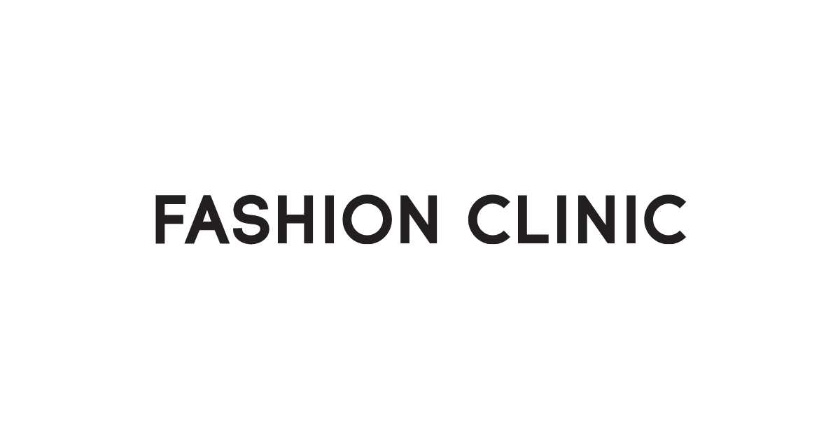 Luxury Fashion and Lifestyle | Fashion Clinic