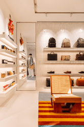 Fashion Clinic Men Quinta do Lago Store