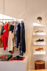 Fashion Clinic Men Quinta do Lago Store