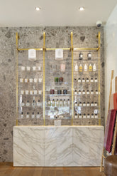 Fashion Clinic Quinta do Lago Woman store