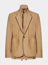 Dolce & Gabbana Sartoriale jacket